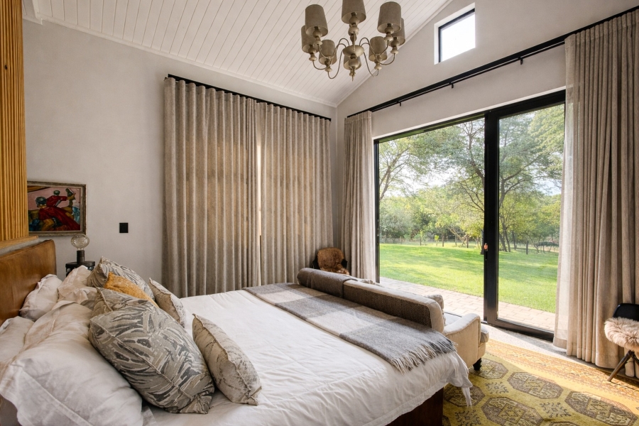 3 Bedroom Property for Sale in Meerhof North West